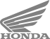 Honda motorcycles are serviced at A55 Motorcycles