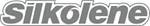 Silkolene motorcycles are serviced at A55 Motorcycles
